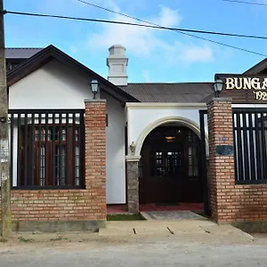 1926 Holiday home Nuwara Eliya